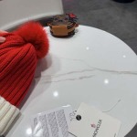 2025年12月10日入荷新品Moncler帽子ギフト/誕生日/記念品/アクセサリーkaka工場