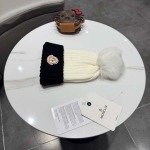 2025年12月10日入荷新品Moncler帽子ギフト/誕生日/記念品/アクセサリーkaka工場