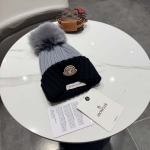2025年12月10日入荷新品Moncler帽子ギフト/誕生日/記念品/アクセサリーkaka工場