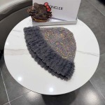 2025年12月10日入荷新品Moncler帽子ギフト/誕生日/記念品/アクセサリーkaka工場