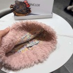 2025年12月10日入荷新品Moncler帽子ギフト/誕生日/記念品/アクセサリーkaka工場