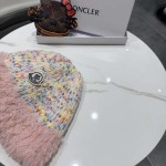 2025年12月10日入荷新品Moncler帽子ギフト/誕生日/記念品/アクセサリーkaka工場