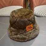 2025年12月10日入荷新品Dior帽子ギフト/誕生日/記念品/アクセサリーkaka工場