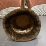 2025年12月10日入荷新品Dior帽子ギフト/誕生日/記念品/アクセサリーkaka工場