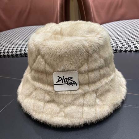 2025年12月10日入荷新品Dior帽子ギフト/誕生日/記...