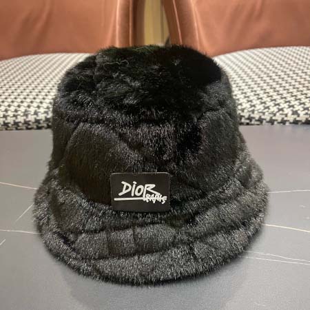 2025年12月10日入荷新品Dior帽子ギフト/誕生日/記...