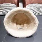 2025年12月10日入荷新品Dior帽子ギフト/誕生日/記念品/アクセサリーkaka工場