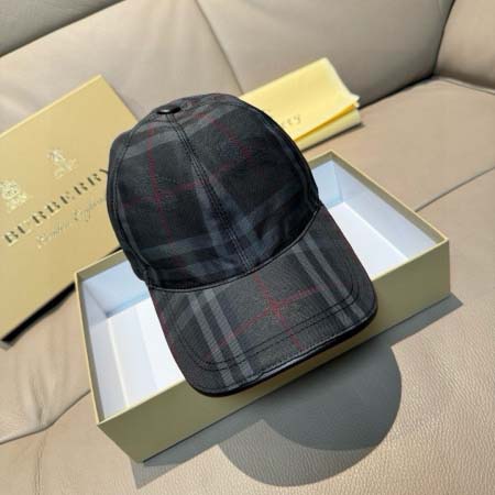 2025年12月10日入荷新品Burberry帽子ギフト/誕...