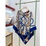 2025年12月10日入荷新品HERMESマフラーギフト/誕生日/記念品/アクセサリーkaka工場