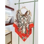 2025年12月10日入荷新品HERMESマフラーギフト/誕生日/記念品/アクセサリーkaka工場