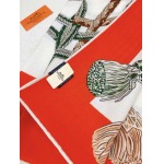 2025年12月10日入荷新品HERMESマフラーギフト/誕生日/記念品/アクセサリーkaka工場