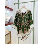 2025年12月10日入荷新品HERMESマフラーギフト/誕生日/記念品/アクセサリーkaka工場