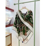 2025年12月10日入荷新品HERMESマフラーギフト/誕生日/記念品/アクセサリーkaka工場