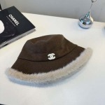 2025年12月10日入荷新品Chanel帽子ギフト/誕生日/記念品/アクセサリーkaka工場