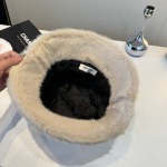 2025年12月10日入荷新品Chanel帽子ギフト/誕生日/記念品/アクセサリーkaka工場