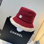 2025年12月10日入荷新品Chanel帽子ギフト/誕生日/記念品/アクセサリーkaka工場