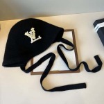 2025年12月10日入荷新品LOUIS VUITTON帽子ギフト/誕生日/記念品/アクセサリーkaka工場