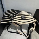 2025年12月10日入荷新品Chanel帽子ギフト/誕生日/記念品/アクセサリーkaka工場