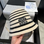 2025年12月10日入荷新品Chanel帽子ギフト/誕生日/記念品/アクセサリーkaka工場