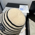 2025年12月10日入荷新品Chanel帽子ギフト/誕生日/記念品/アクセサリーkaka工場