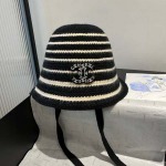 2025年12月10日入荷新品Chanel帽子ギフト/誕生日/記念品/アクセサリーkaka工場