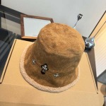 2025年12月10日入荷新品Chrome Hearts帽子ギフト/誕生日/記念品/アクセサリーkaka工場