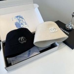 2025年12月10日入荷新品Chanel帽子ギフト/誕生日/記念品/アクセサリーkaka工場