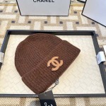 2025年12月10日入荷新品Chanel帽子ギフト/誕生日/記念品/アクセサリーkaka工場
