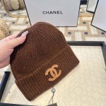 2025年12月10日入荷新品Chanel帽子ギフト/誕生日/記念品/アクセサリーkaka工場