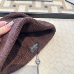 2025年12月10日入荷新品Chanel帽子ギフト/誕生日/記念品/アクセサリーkaka工場