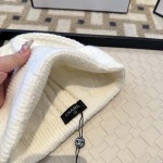 2025年12月10日入荷新品Chanel帽子ギフト/誕生日/記念品/アクセサリーkaka工場