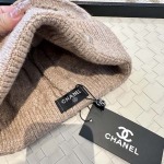 2025年12月10日入荷新品Chanel帽子ギフト/誕生日/記念品/アクセサリーkaka工場