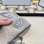 2025年12月10日入荷新品Chanel帽子ギフト/誕生日/記念品/アクセサリーkaka工場