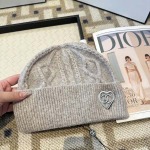 2025年12月10日入荷新品Chanel帽子ギフト/誕生日/記念品/アクセサリーkaka工場