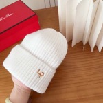 2025年12月10日入荷新品Loropiana帽子ギフト/誕生日/記念品/アクセサリーkaka工場