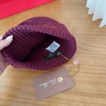2025年12月10日入荷新品Loropiana帽子ギフト/誕生日/記念品/アクセサリーkaka工場