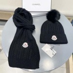 2025年12月10日入荷新品MONCLER帽子ギフト/誕生日/記念品/アクセサリーkaka工場