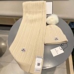 2025年12月10日入荷新品MONCLER帽子ギフト/誕生日/記念品/アクセサリーkaka工場