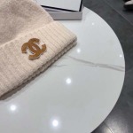 2025年12月10日入荷新品Chanel帽子ギフト/誕生日/記念品/アクセサリーkaka工場