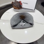 2025年12月10日入荷新品Chanel帽子ギフト/誕生日/記念品/アクセサリーkaka工場
