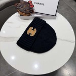 2025年12月10日入荷新品Chanel帽子ギフト/誕生日/記念品/アクセサリーkaka工場