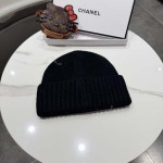 2025年12月10日入荷新品Chanel帽子ギフト/誕生日/記念品/アクセサリーkaka工場