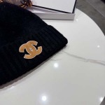 2025年12月10日入荷新品Chanel帽子ギフト/誕生日/記念品/アクセサリーkaka工場
