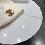 2025年12月10日入荷新品Chanel帽子ギフト/誕生日/記念品/アクセサリーkaka工場