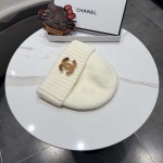2025年12月10日入荷新品Chanel帽子ギフト/誕生日/記念品/アクセサリーkaka工場