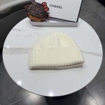 2025年12月10日入荷新品Chanel帽子ギフト/誕生日/記念品/アクセサリーkaka工場