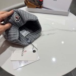 2025年12月10日入荷新品Moncler帽子ギフト/誕生日/記念品/アクセサリーkaka工場