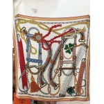 2025年12月11日入荷新品Hermesマフラーギフト/誕生日/記念品/アクセサリーkaka工場