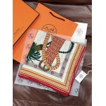 2025年12月11日入荷新品Hermesマフラーギフト/誕生日/記念品/アクセサリーkaka工場