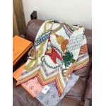 2025年12月11日入荷新品Hermesマフラーギフト/誕生日/記念品/アクセサリーkaka工場